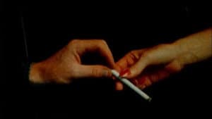 Last Chants for a Slow Dance — foto 2