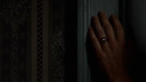 Suite Française — foto 3