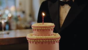 Cake Bomb — foto 5