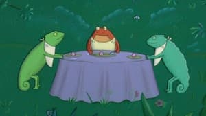 Dinner For Two — foto 3