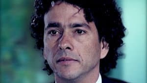 Episodio 200
