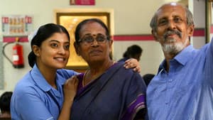 அதர்ம கதைகள் — foto 4
