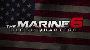 El Marine 6: Sin escapatoria — foto 7