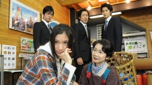 Episodio 4