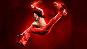 WWE Backlash 2017 — foto 1