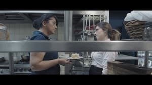 En el café — foto 5