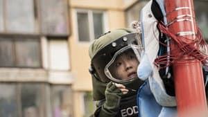 데시벨 — foto 2