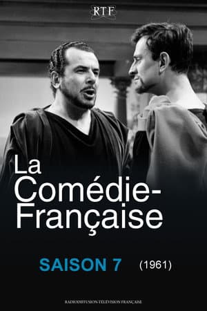 Temporada 7