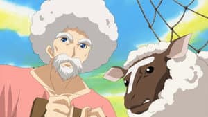 Episodio 29