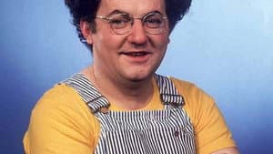 Coluche - Quand je serai grand je serai con - Vol 2 — foto 1
