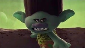 Trolls — foto 4
