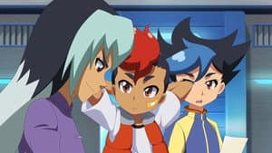 Episodio 14