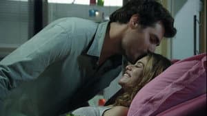 Episodio 74