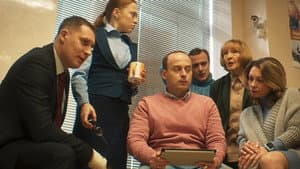 Пограбування по-українськи — foto 6