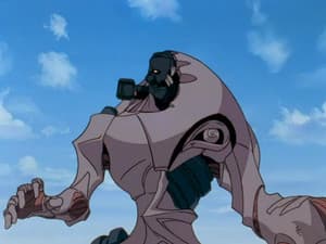 Episodio 11