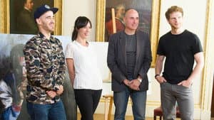 Episodio 5