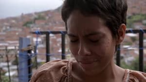 La mujer del animal — foto 4