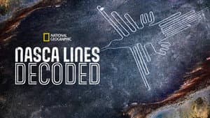 Las Líneas de Nasca — foto 6