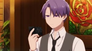 Episodio 9