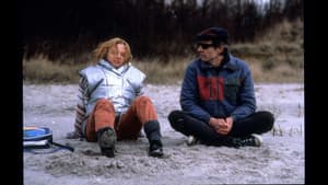 Schlaraffenland — foto 3