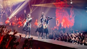 BABYMETAL LEGEND - 43 The Movie — foto 2