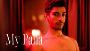 My Pana — foto 1