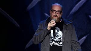 Posehn 25x2 — foto 2