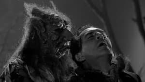 El barón del terror — foto 1