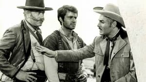 I Tre Che Sconvolsero Il West — foto 9