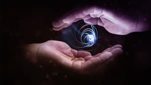 How to Know God — foto 1