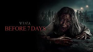 Vina: Sebelum 7 Hari — foto 3