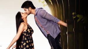 అబ్బాయితో అమ్మాయి — foto 1
