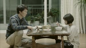 Episodio 9