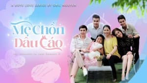 Mẹ Chồn Dâu Cáo — foto 1
