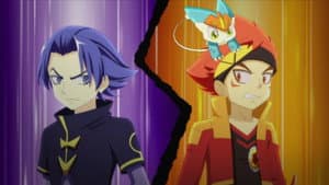 Episodio 4