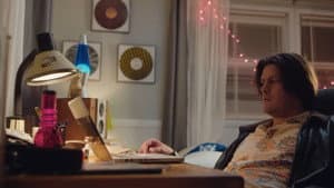 Trevor Moore: The Story of Our Times — foto 4