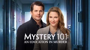 Mystery 101: An Education in Murder — foto 2