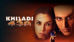 Khiladi 420 — foto 5