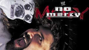 WWE No Mercy 1999 — foto 2