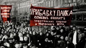 Lénine : une autre histoire de la révolution russe — foto 1