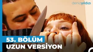 Episodio 53