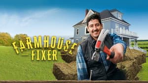 Farmhouse Fixer — foto 7