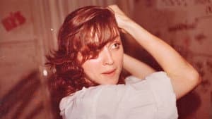 Becoming Madonna — foto 1