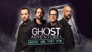 Ghost Adventures: Where Are They Now? — foto 2