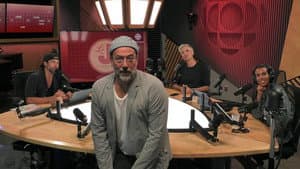 Episodio 5