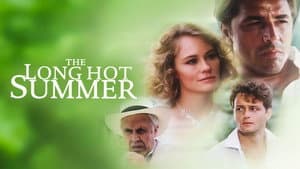 The Long Hot Summer — foto 2