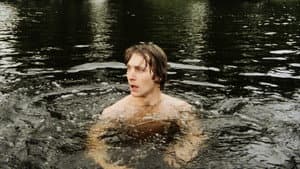 The Lake — foto 1