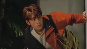 Episodio 3