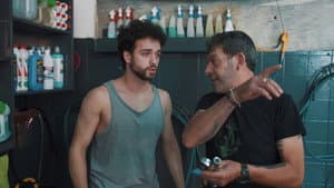 Episodio 3