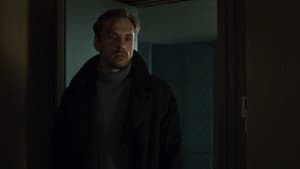 Episodio 10